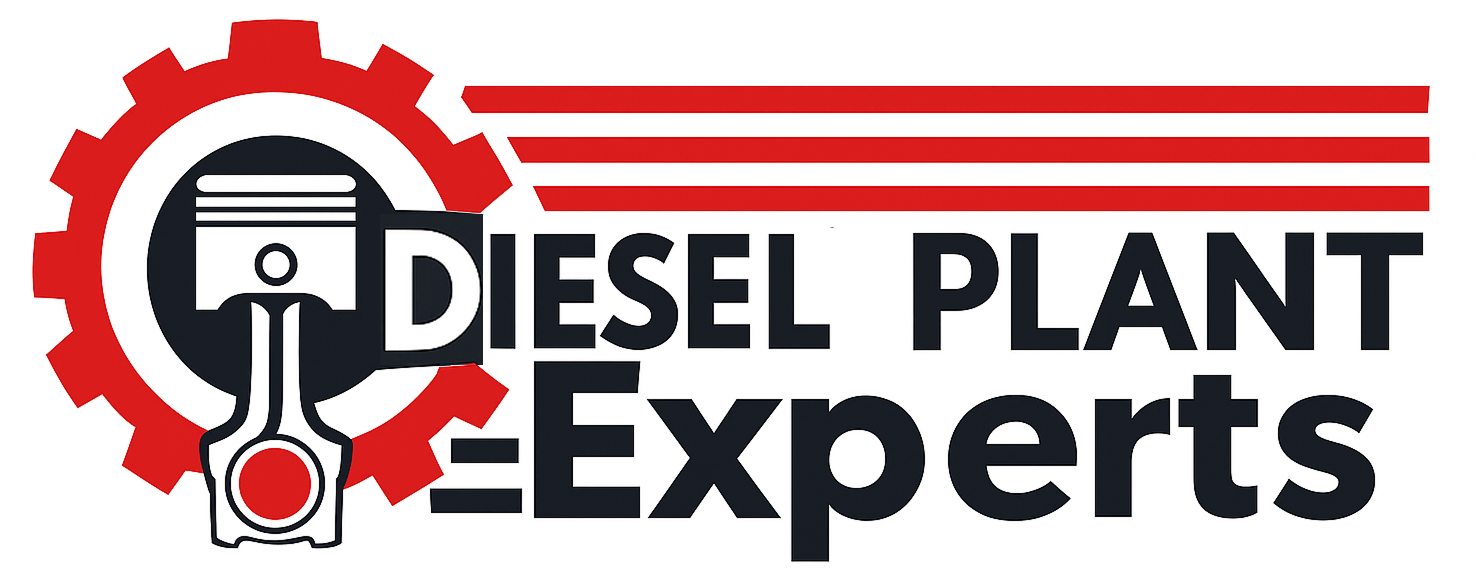 https://dieselplantexpert.co.za